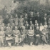 zdj0156