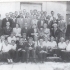 zdj0177