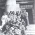 zdj0231