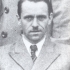 zdj0238