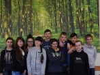 DSCN7757