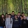 DSCN7757