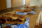 Gofry 2015 (11)
