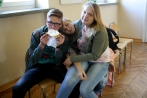 Gofry 2015 (6)