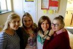 Gofry 2015 (8)