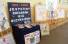 IMG_0474-Copy