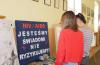 IMG_0471-Copy