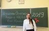 IMG_0484-Copy