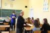 IMG_0502-Copy