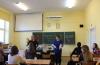 IMG_0505-Copy