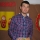 Picasa
