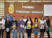 Picasa