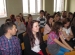 konkurs-jezyka-ros-2012 (6)