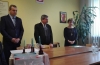 meandry-polszczyzny-2018 (1)