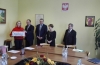 meandry-polszczyzny-2018 (3)