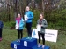 biegi-przelajowe-powiatu-2017 (10)