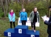 biegi-przelajowe-powiatu-2017 (7)