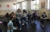 240606124_211323950924972_6554350957349583204_n