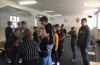 241224995_539348170502763_8228078900548315764_n