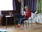 Miniatury Teatralne 2008 (1)