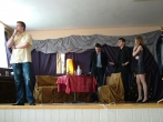Miniatury Teatralne 2008 (10)