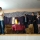 Miniatury Teatralne 2008 (10)