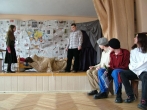 Miniatury Teatralne 2008 (11)
