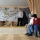 Miniatury Teatralne 2008 (11)
