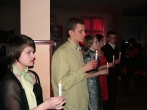 Miniatury Teatralne 2008 (13)
