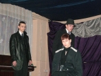 Miniatury Teatralne 2008 (14)
