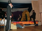 Miniatury Teatralne 2008 (15)