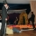 Miniatury Teatralne 2008 (15)