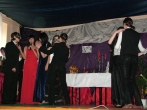Miniatury Teatralne 2008 (16)