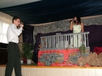 Miniatury Teatralne 2008 (17)