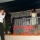Miniatury Teatralne 2008 (17)
