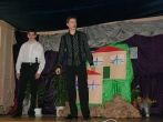 Miniatury Teatralne 2008 (18)