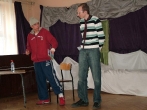 Miniatury Teatralne 2008 (2)