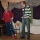 Miniatury Teatralne 2008 (2)