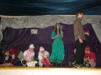 Miniatury Teatralne 2008 (20)