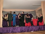 Miniatury Teatralne 2008 (5)