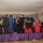Miniatury Teatralne 2008 (5)