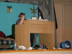 Miniatury Teatralne 2008 (6)