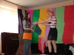 Miniatury Teatralne 2008 (7)