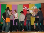 Miniatury Teatralne 2008 (8)