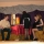 Miniatury Teatralne 2008 (9)