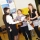 IX Targi Edukacyjne 2011 (11)
