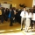 IX Targi Edukacyjne 2011 (31)