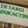 IX Targi Edukacyjne 2011 (4)