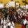 IX Targi Edukacyjne 2011 (45)