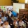 IX Targi Edukacyjne 2011 (48)